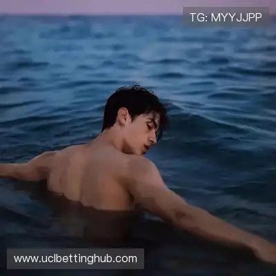 惠骁潜