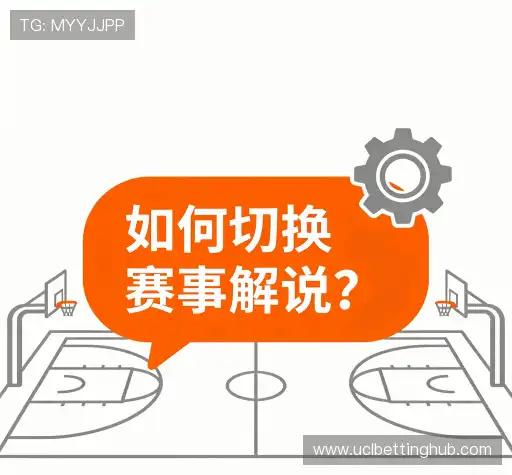 疑问解答网